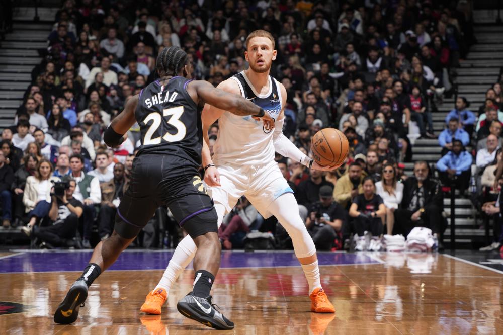Pau