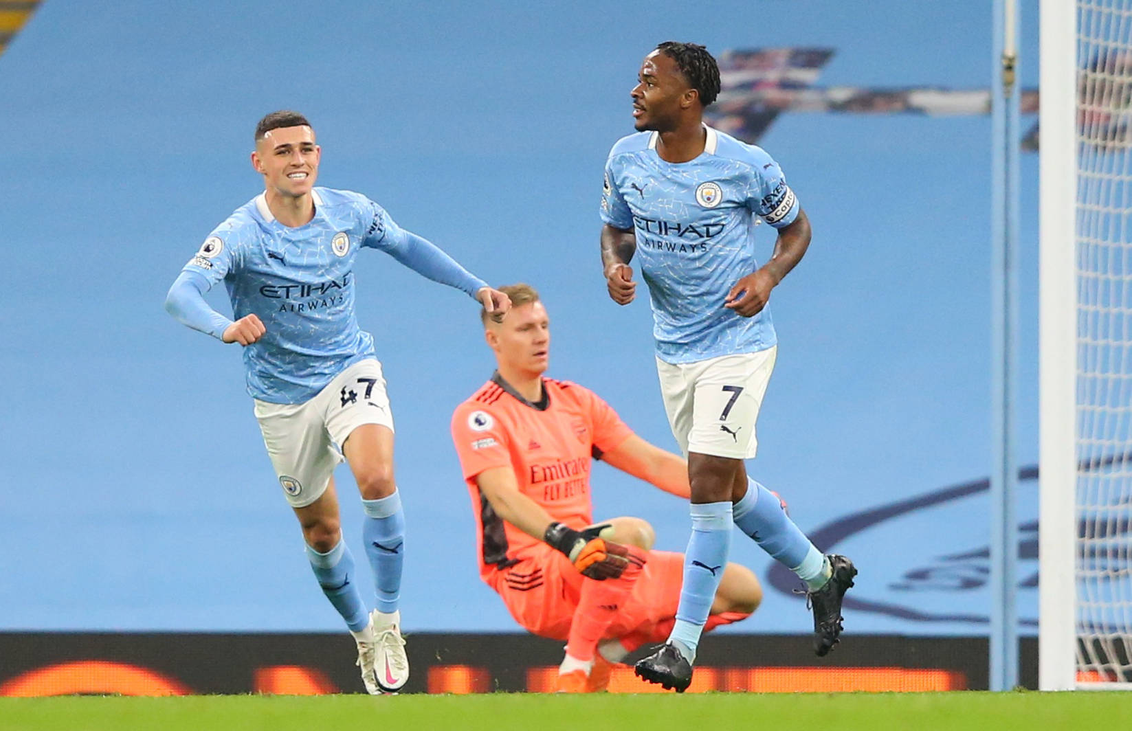 体育团队来 体育团队来