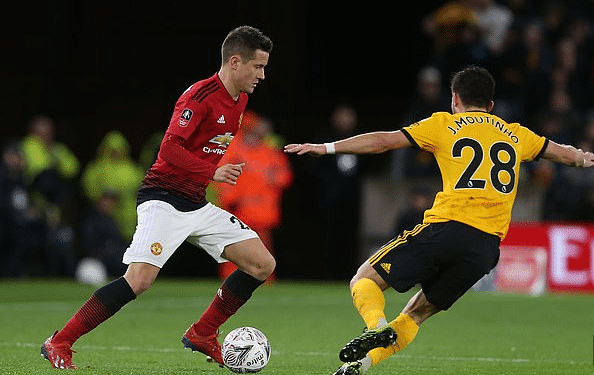 后卫线上的 后卫线上的