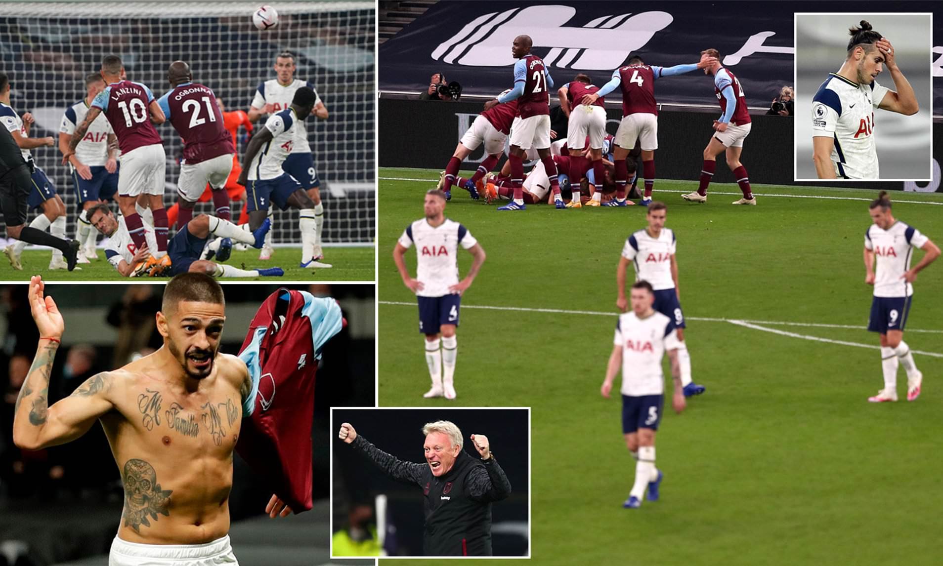 良好的判断 良好的判断