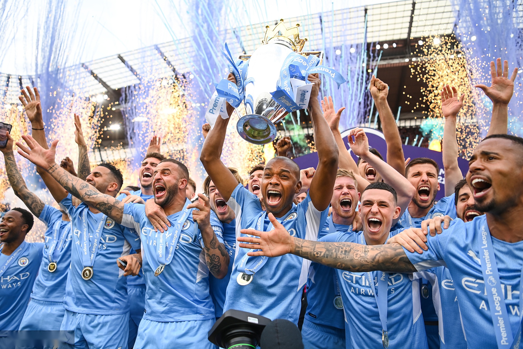 与国家队之 与国家队之