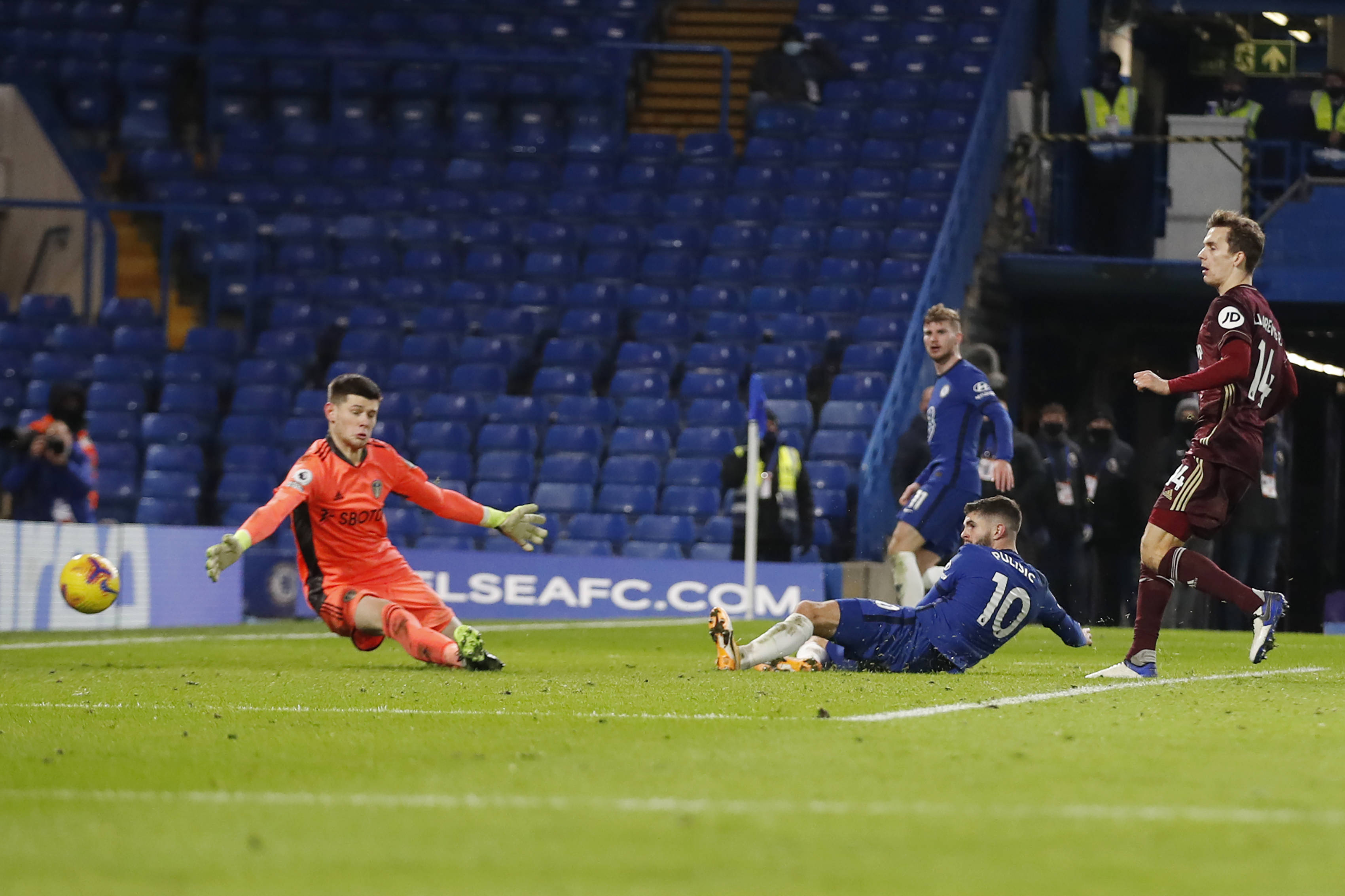 安排往往能 安排往往能