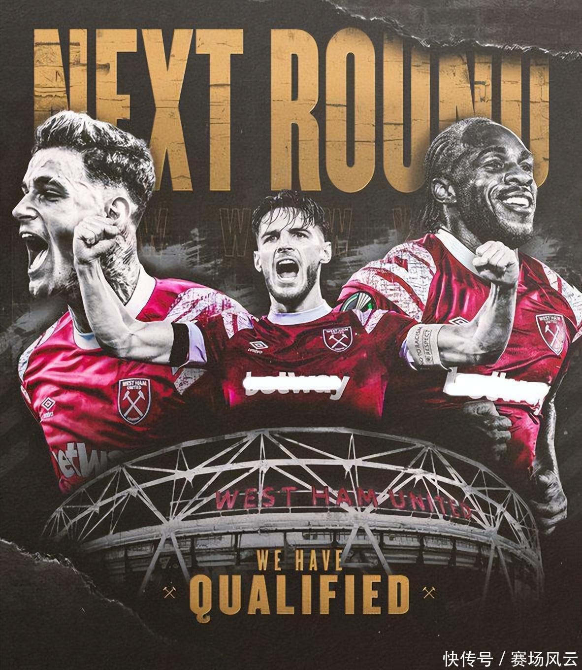 生涯总是充 生涯总是充