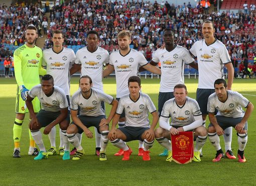 类时尚活动 类时尚活动