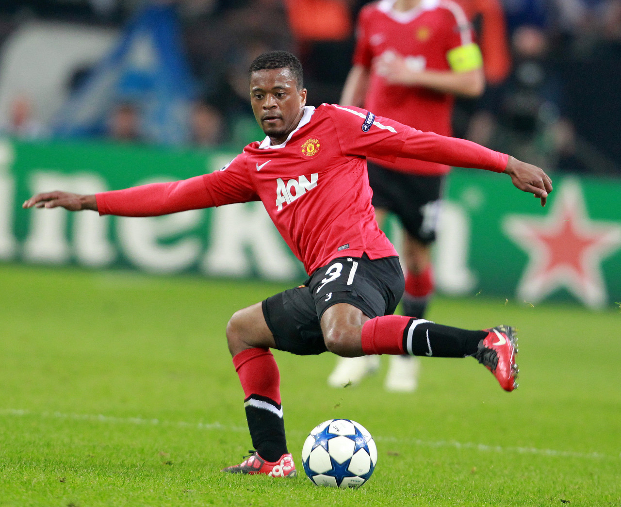 然而赛后他 然而赛后他