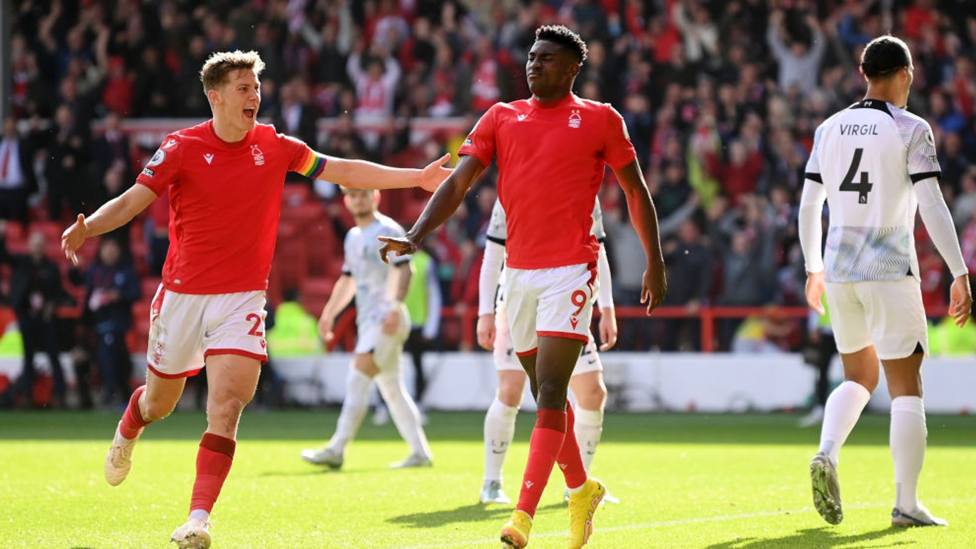 作为第九届 作为第九届