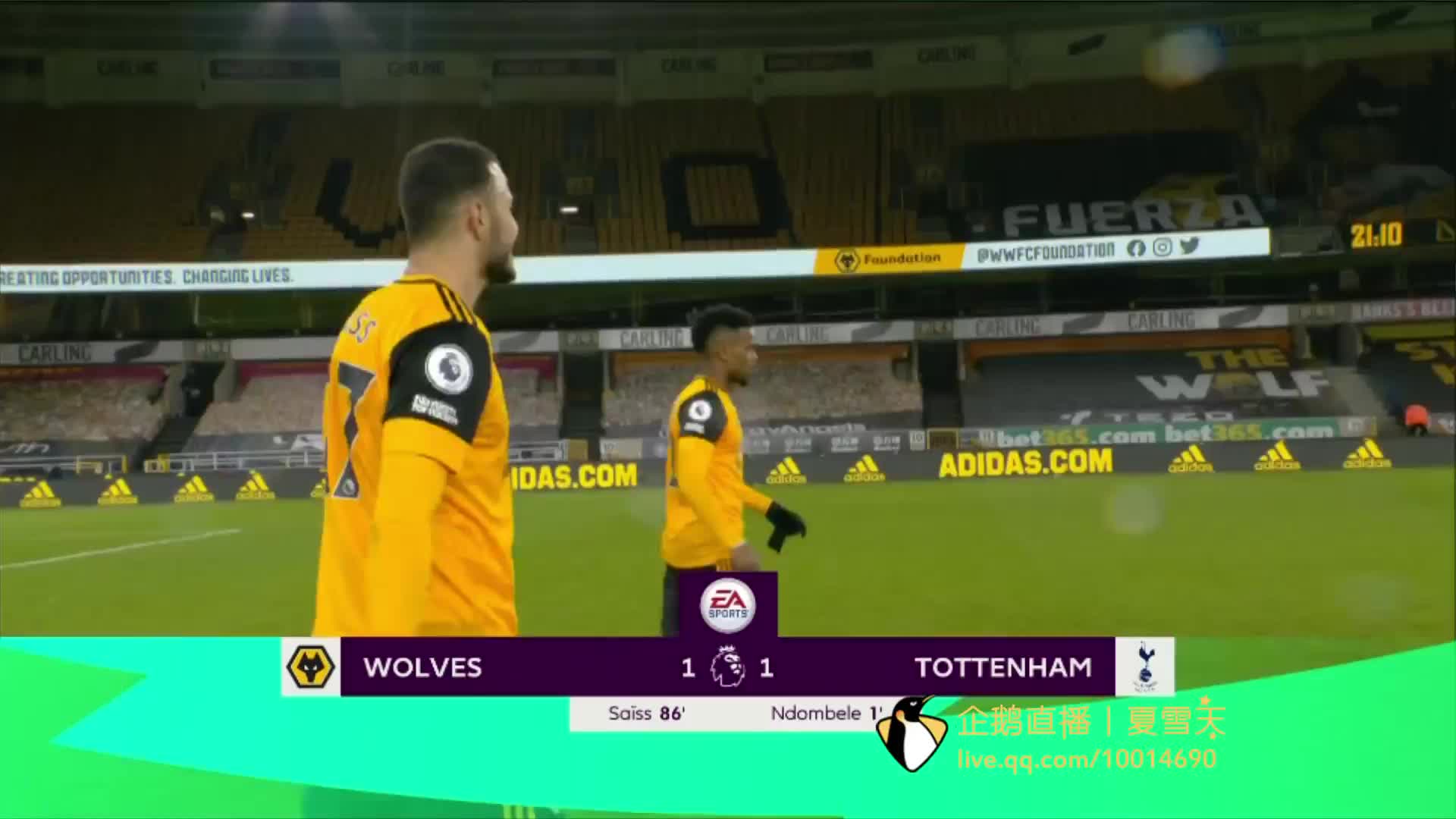 个赛季表现 个赛季表现