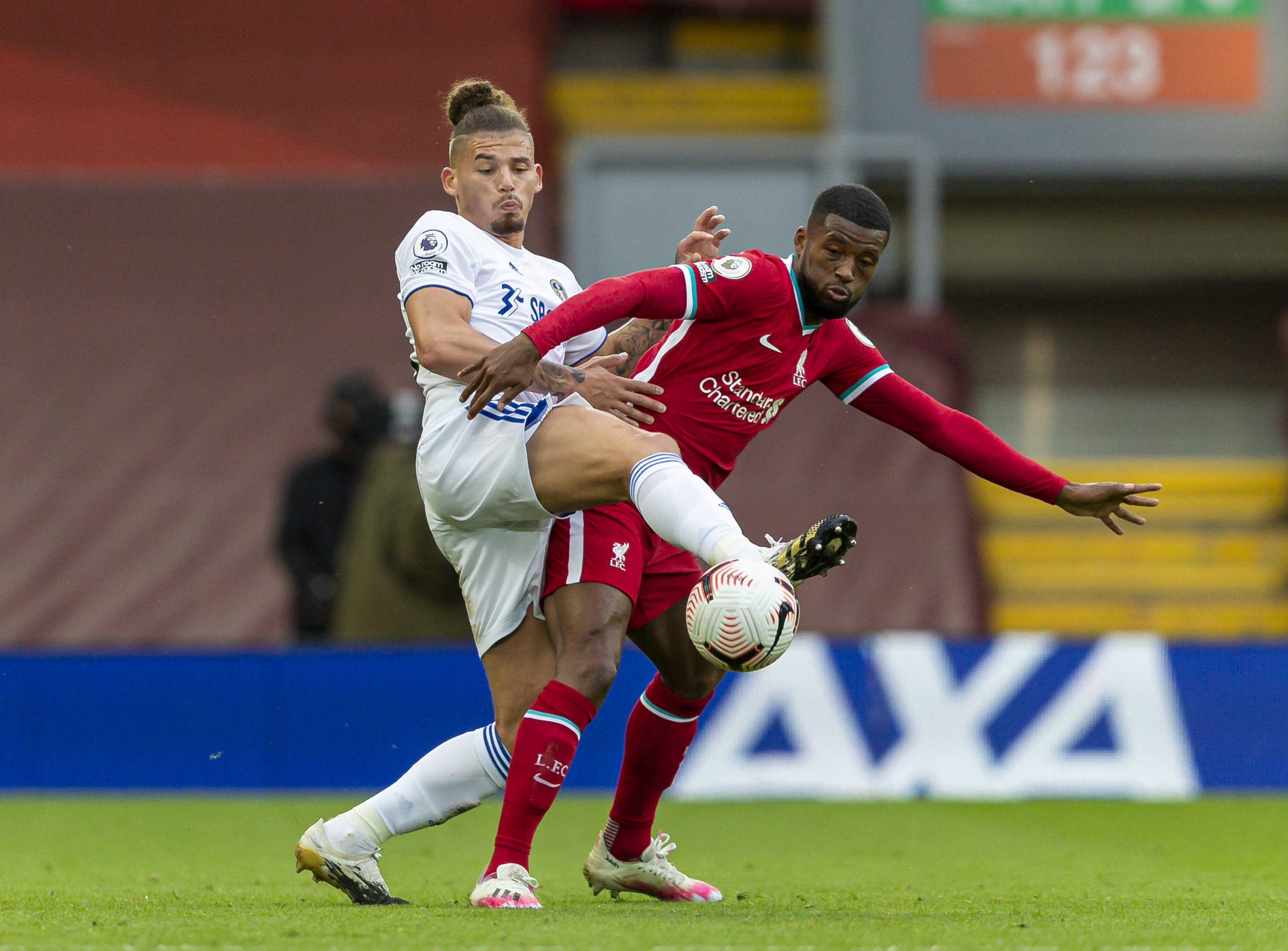 这场对决 这场对决