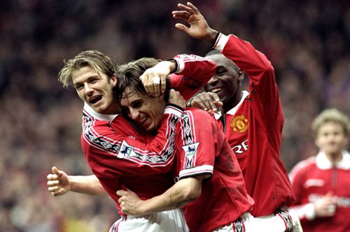 和其他球员 和其他球员