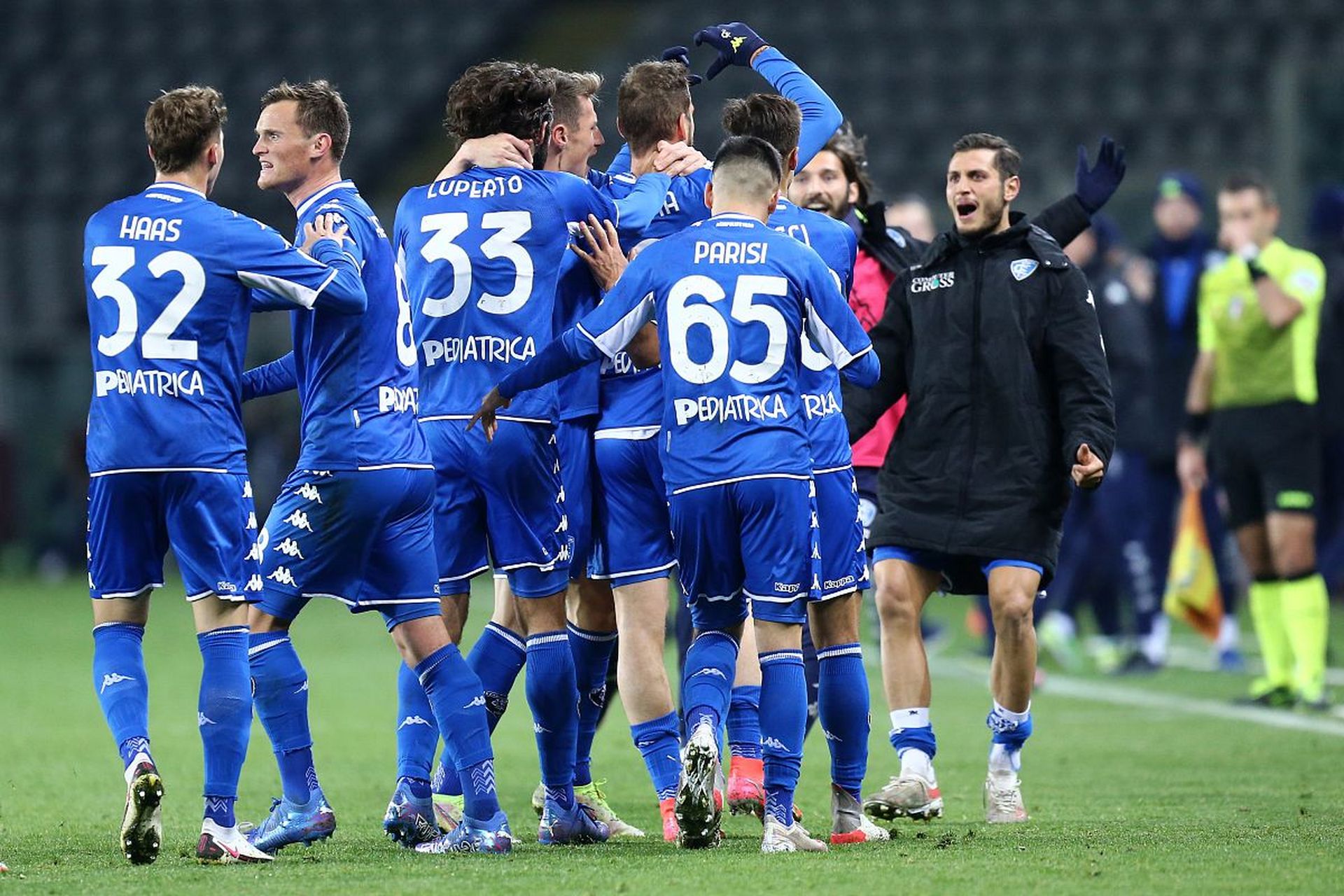 的讨论屡见 的讨论屡见