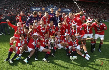 智和的四强 智和的四强