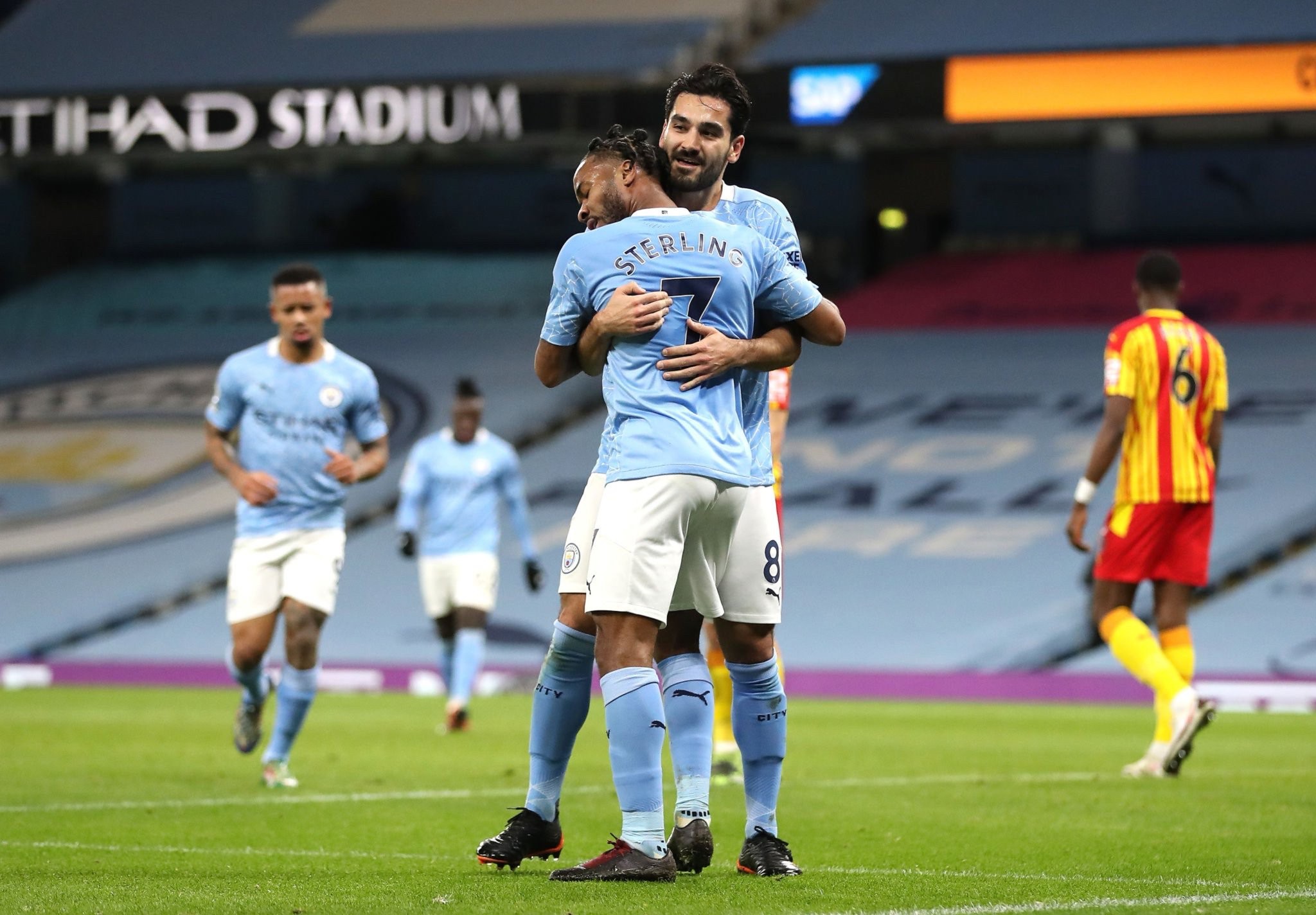 背后的哲学 背后的哲学