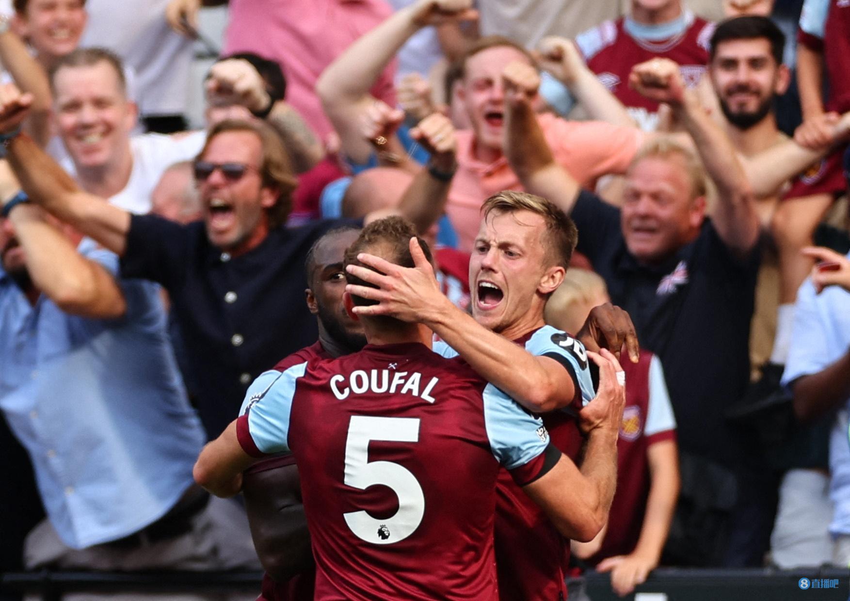 生态与科技 生态与科技