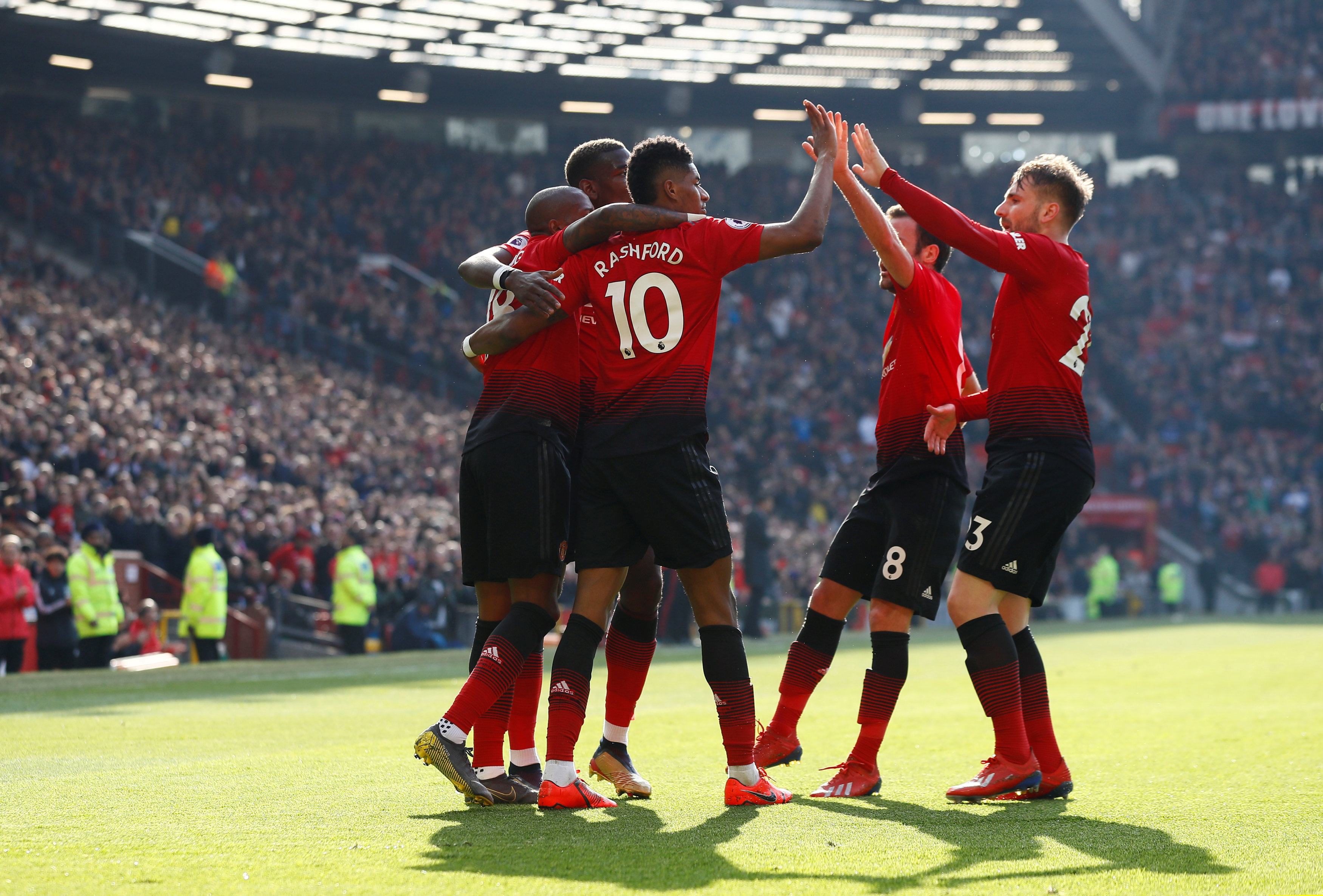 受C罗的传 受C罗的传