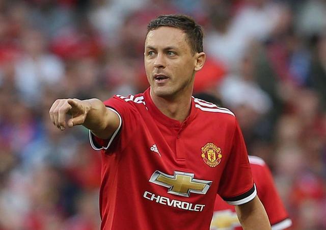 独特的防守 独特的防守