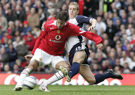 发阵容中的 发阵容中的