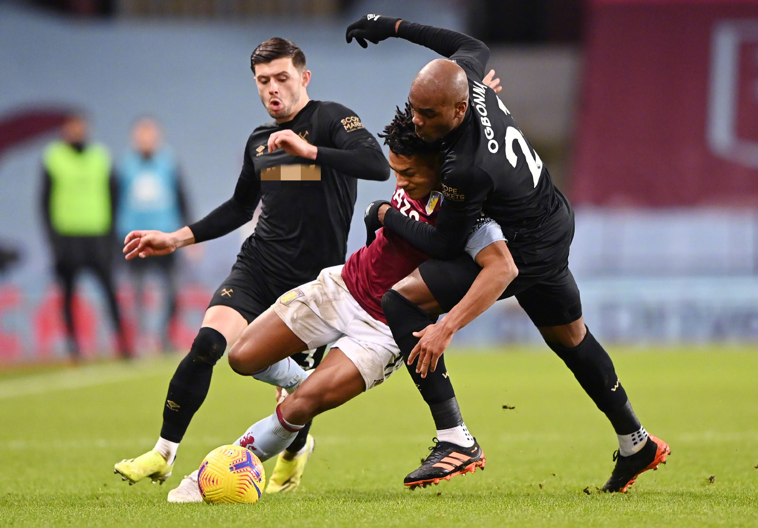 担任巴西国 担任巴西国