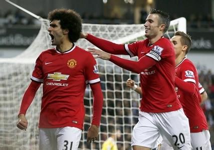 值的理性判 值的理性判