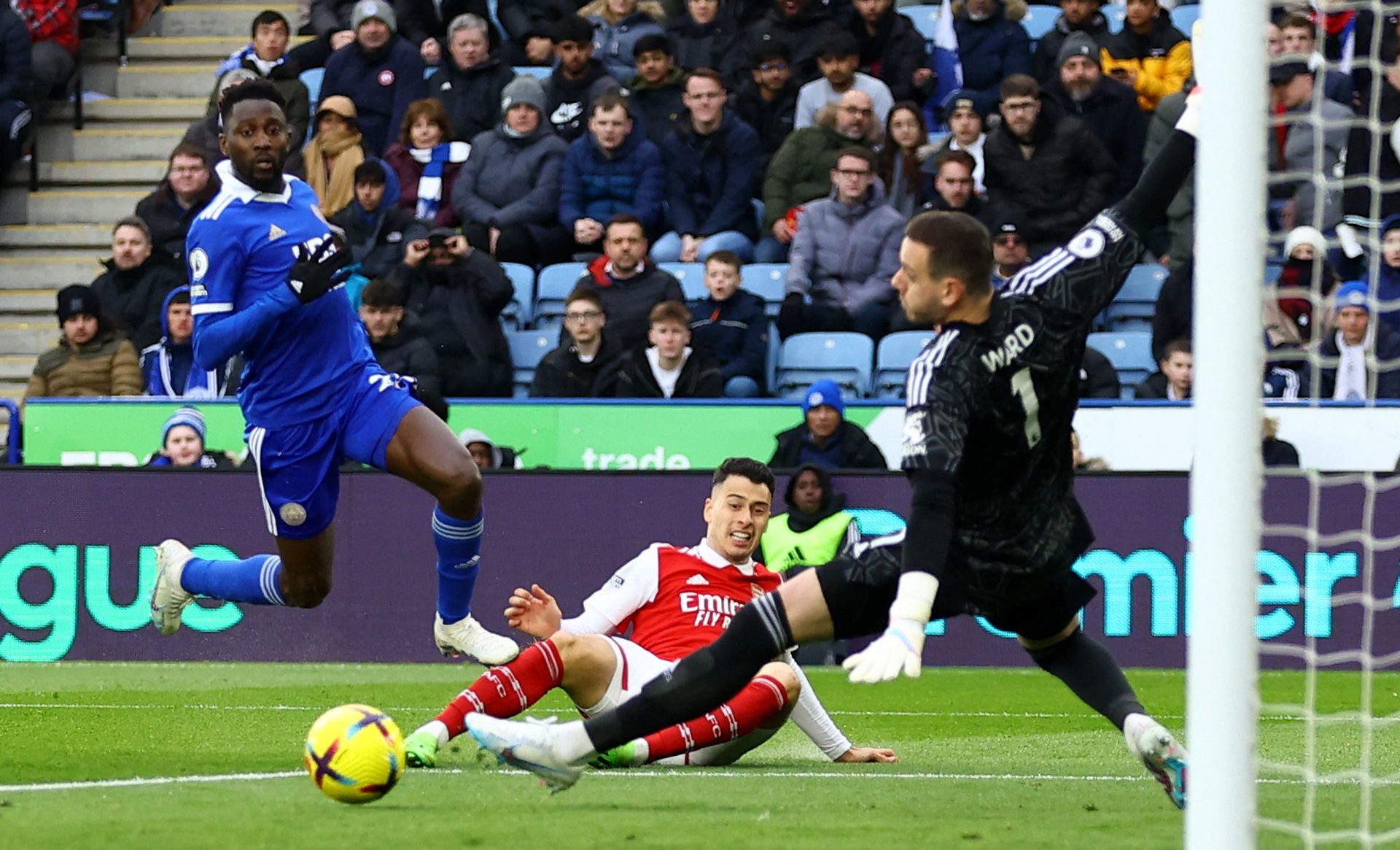 最佳例证 最佳例证