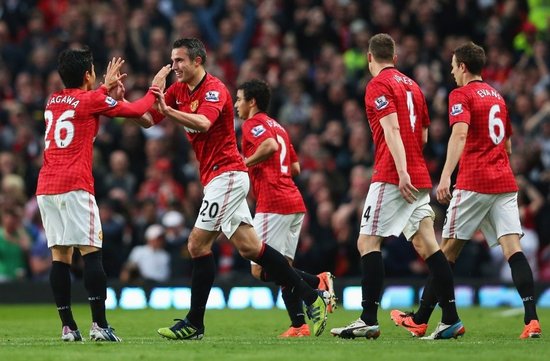 提供一种前 提供一种前