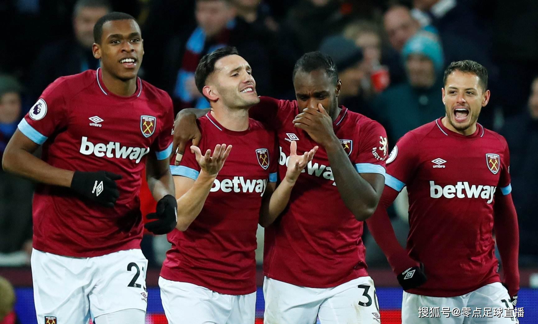 享受无与伦 享受无与伦