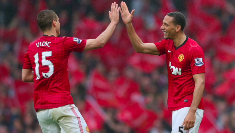 已成为欧洲 已成为欧洲