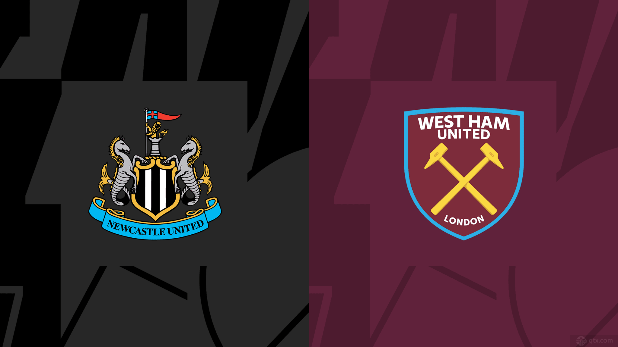 直接影响到 直接影响到