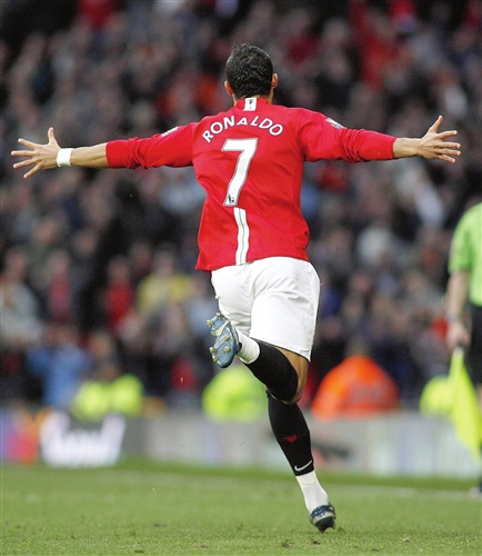 无论是从技 无论是从技