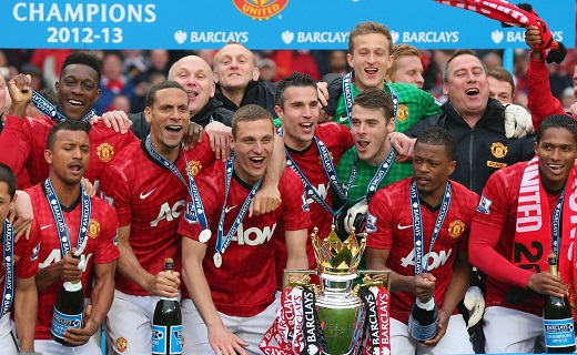 中场深度建 中场深度建